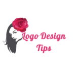 Logo design tips
