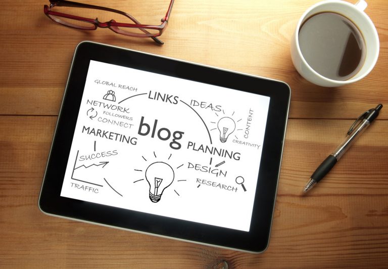 Is It Difficult to Make Money from your Blog? How to Overcome It?