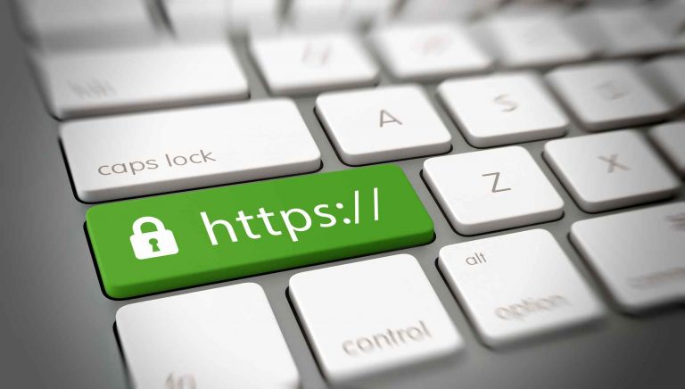 How Can You Migrate to HTTPS Without Losing Traffic?