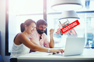 When to Add Advertisement on a blog