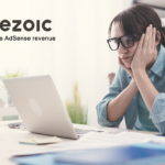 Ezoic Increase Google AdSense Revenue