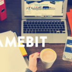 Famebit social media make money