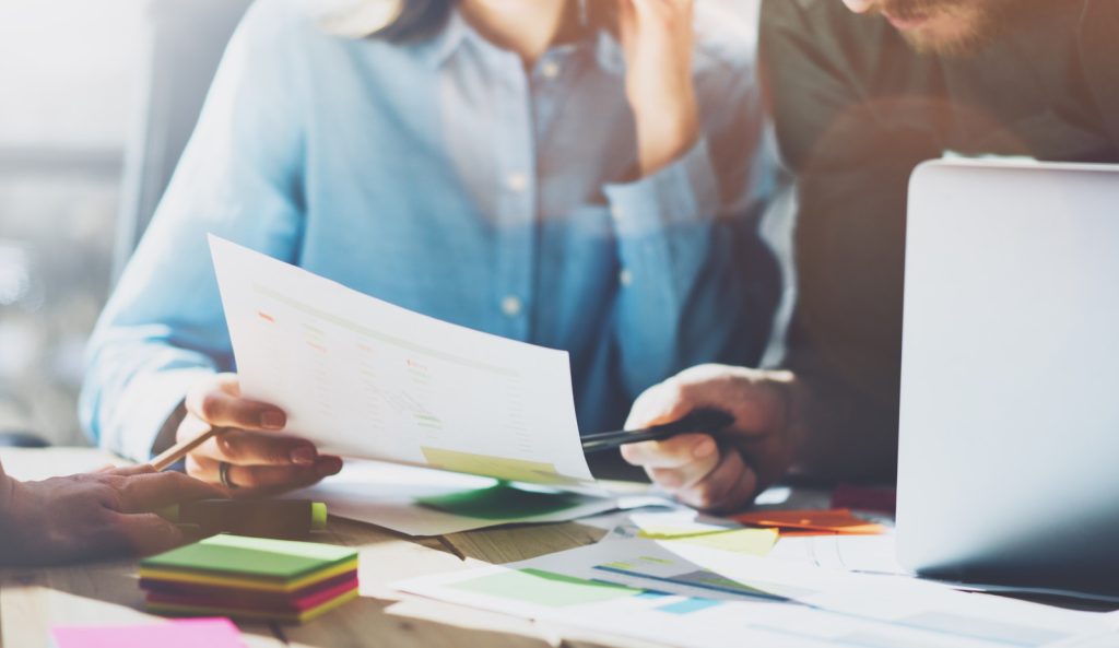 things to get outsourced productivity