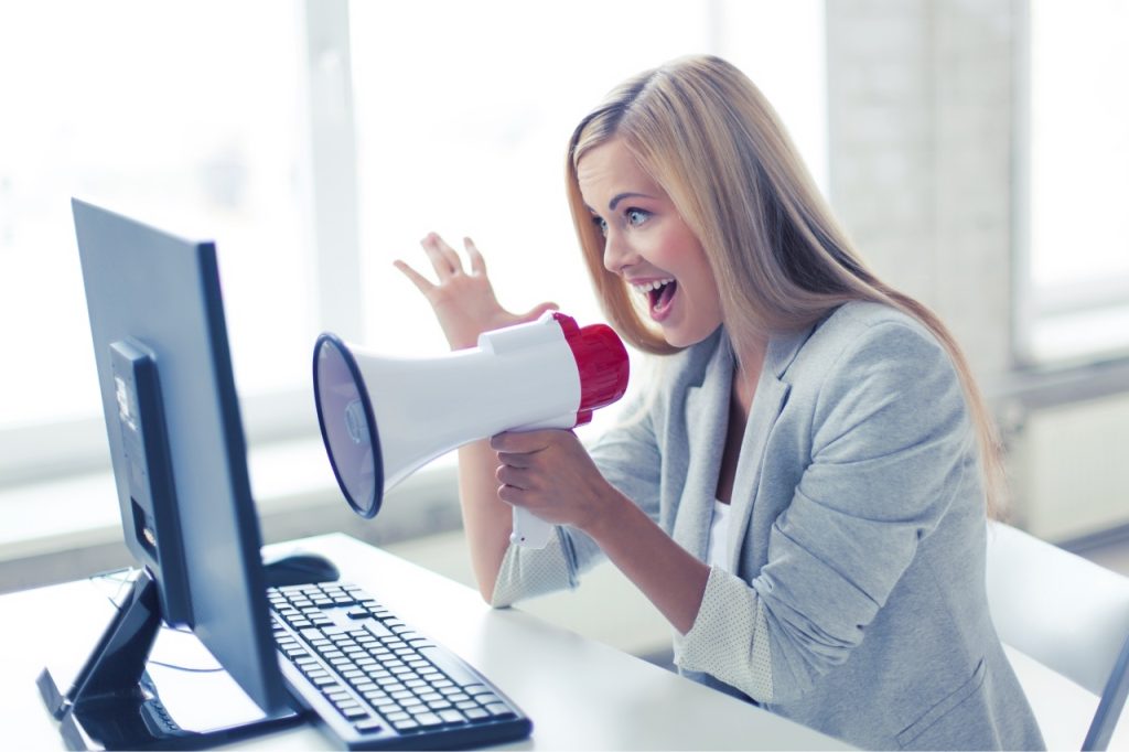 How to become an online instructor