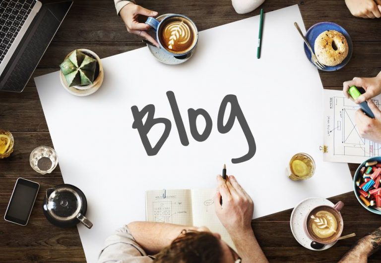 The Essential Things You Need to Blog Like Professional