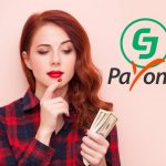 Commission Junction affiliate payment Payoneer