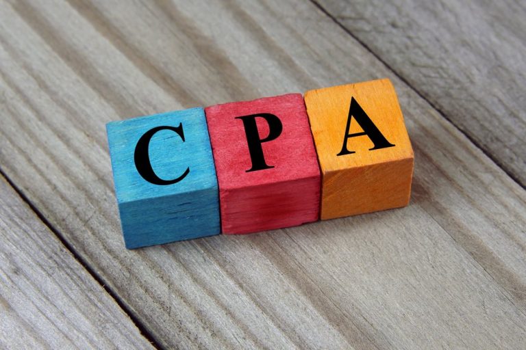 CPA Marketing for Beginners. Is this better than Affiliate Marketing?
