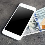 make real money through apps