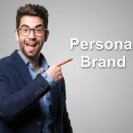 Establish a successful personal branding
