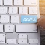 Best recurring affiliate programs to make money online