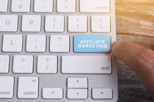 Best recurring affiliate programs to make money online