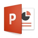 How to Use PowerPoint to Create Awesome Images for Blogs