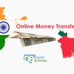 Send money online to Bangladesh