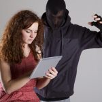 How Can You Best Protect Yourself When Using Social Media?
