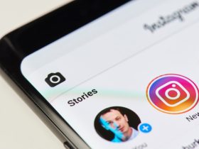 How to Make Videos Play Automatically on Instagram Story